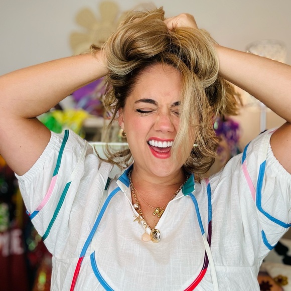 🥳HEADBANDS! (Unlisted!) - Picture 6 of 6